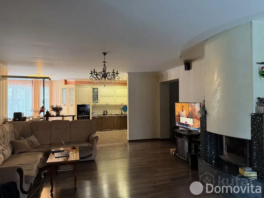 коттедж, Гомель, ул. Транзитная 1-я, д. 50Г, стоимость продажи 528 526 р.