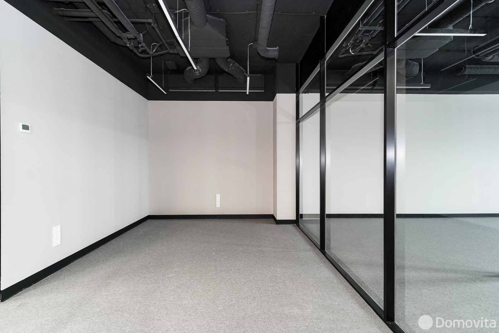 Купить офис на ул. Нововиленская, д. 27 в Минске, 273400USD, код 10059 - фото 11