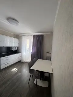 2-комнатная квартира, Гомель, ул. Свиридова, д. 61