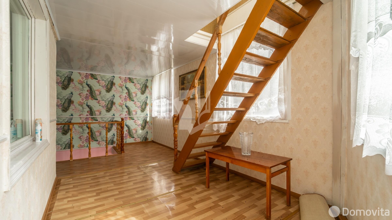 Продажа 1-этажной дачи в Кристалл-Плюс Минская область, 26000USD, код 181344 - фото 12
