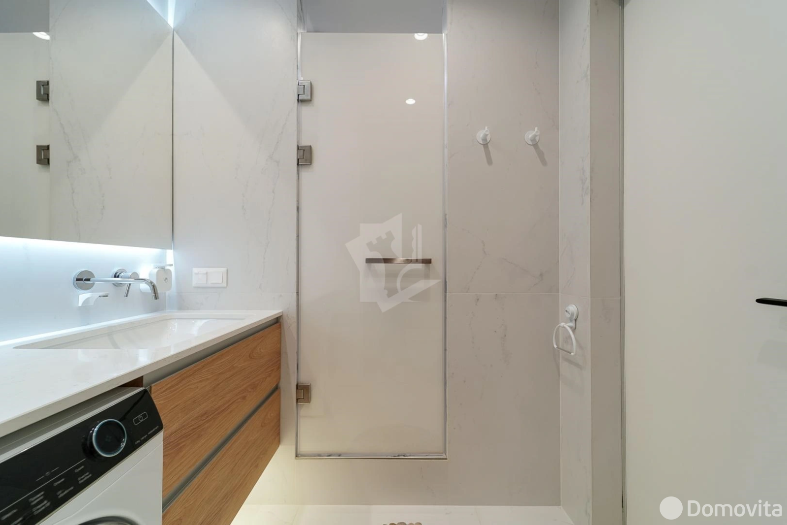 Снять 3-комнатную квартиру в Копище, ул. Авиационная, д. 21, 1000USD, код 149169 - фото 23