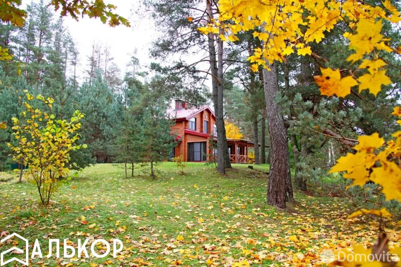 Купить помещение под сферу услуг в Пережерях, - фото 16