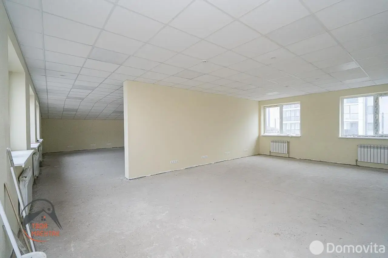 офис, Ратомка, ул. Солнечная, д. 39/1 - лучшее предложение