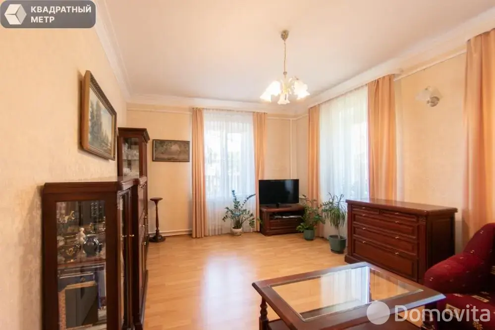 дом, Минск, пер. Грибной, д. 47