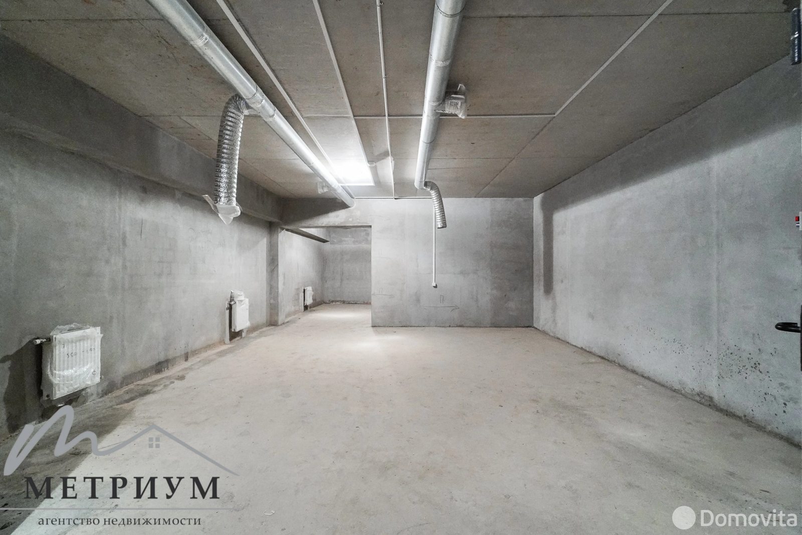 Аренда торговой точки на пр-т Победителей, д. 115 в Минске, 3062BYN, код 967437 - фото 6