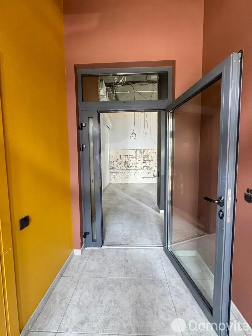 Помещение под сферу услуг в Минске, Игуменский тр-т, д. 15, код 3912 - фото 11