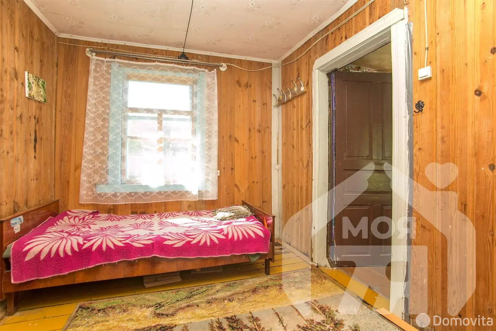 Стоимость продажи дачи, Солнечный берег, 