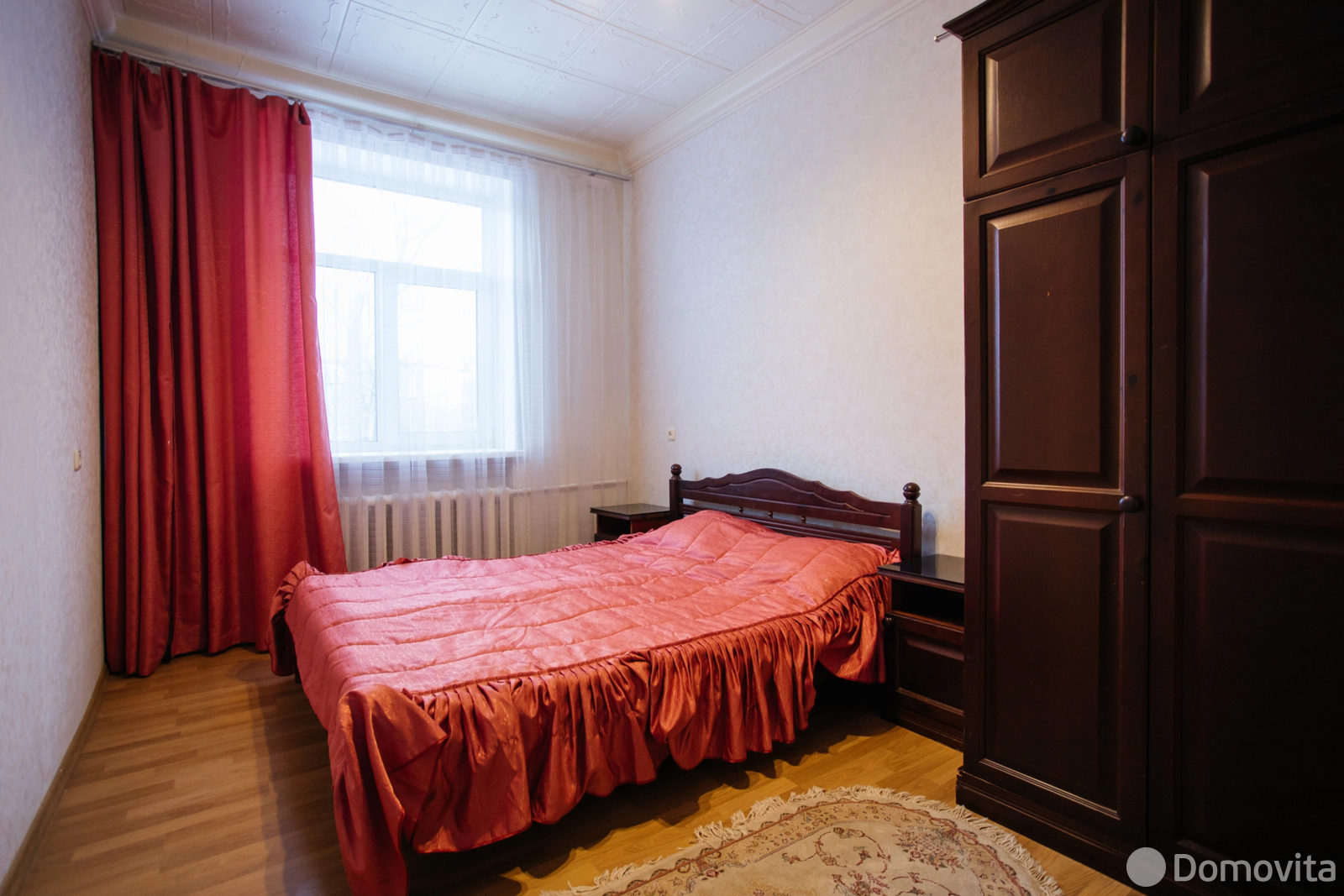 Снять 2-комнатную квартиру в Витебске, ул. Ленина, д. 6, 350USD, код 149570 - фото 5