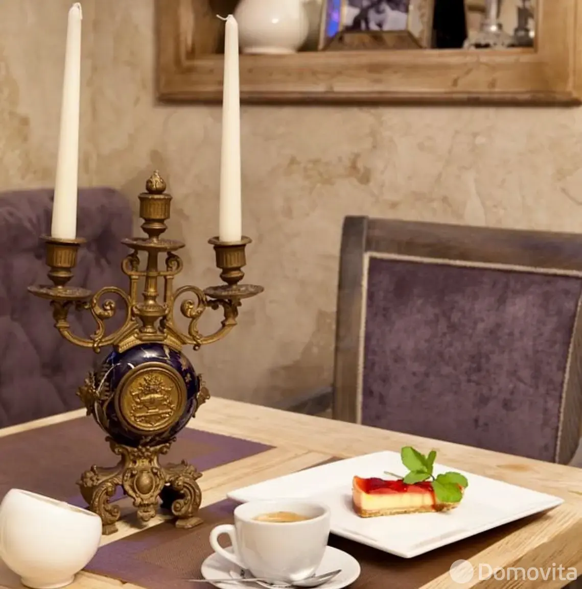 Купить помещение под сферу услуг в Витебске, пр-т Фрунзе, д. 15 - фото 21