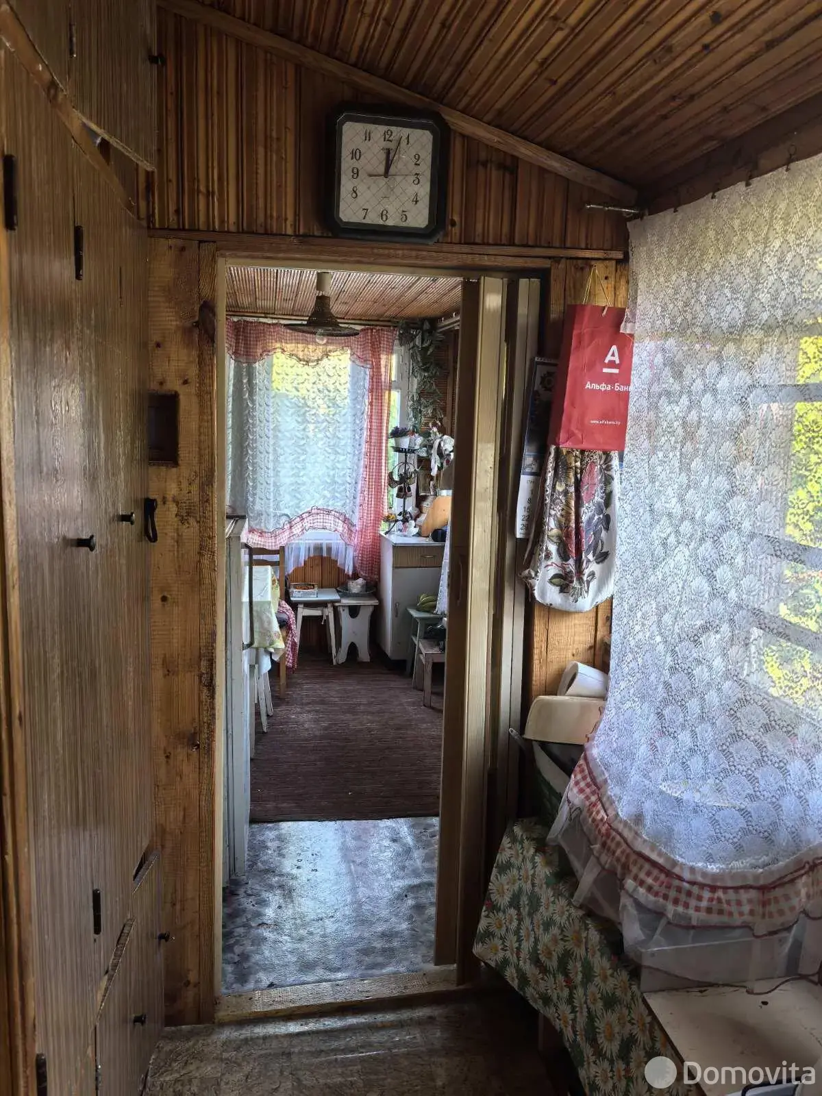 дача, Электротехник, - лучшее предложение