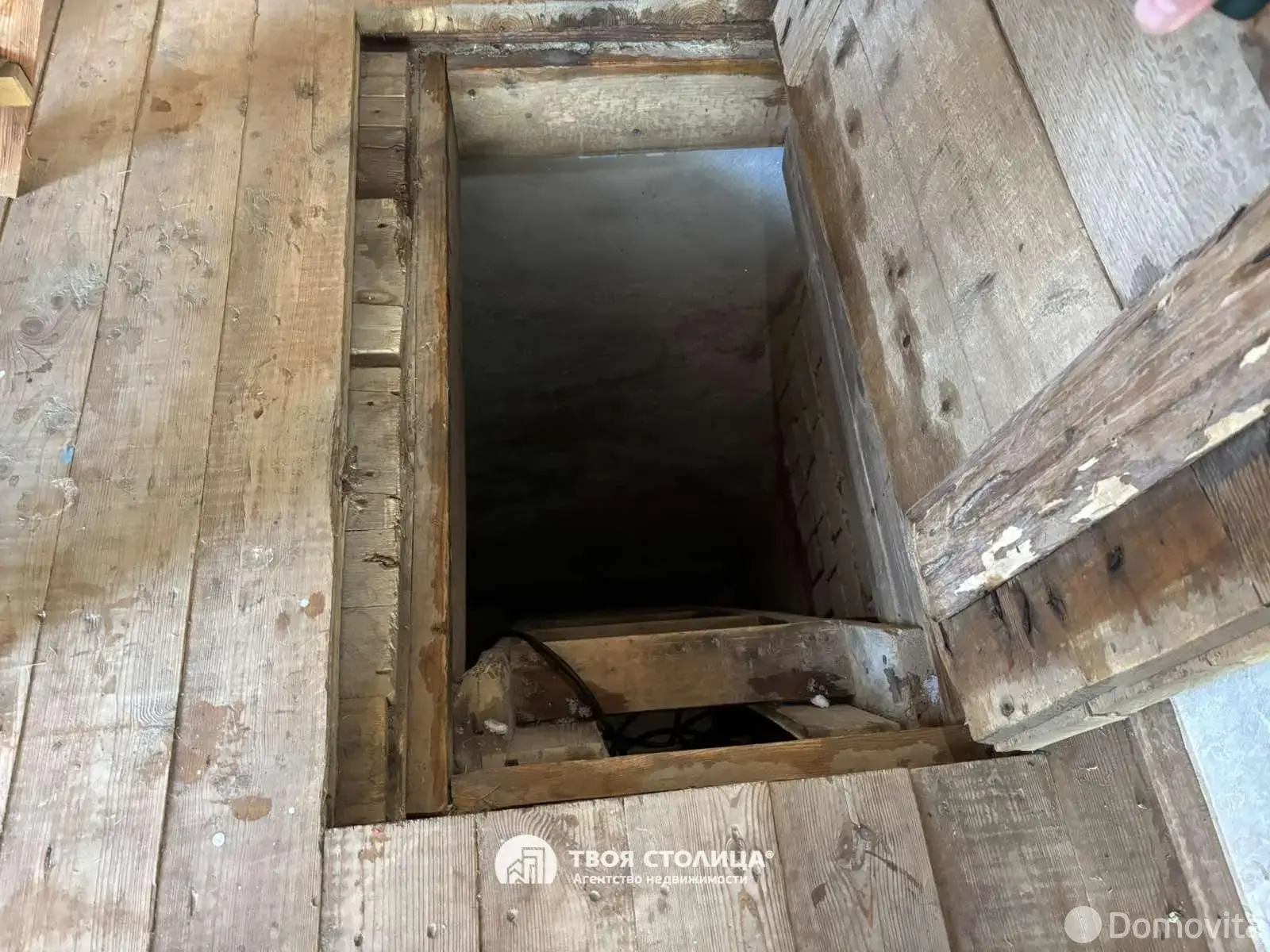 Цена продажи дачи, Золотой колосок, 