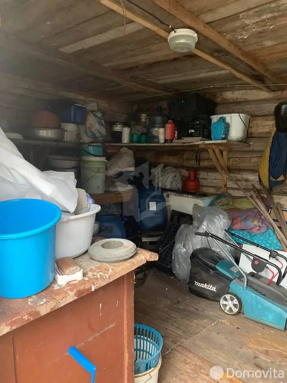 Стоимость продажи дачи, Ясно солнце Пуховичский район,