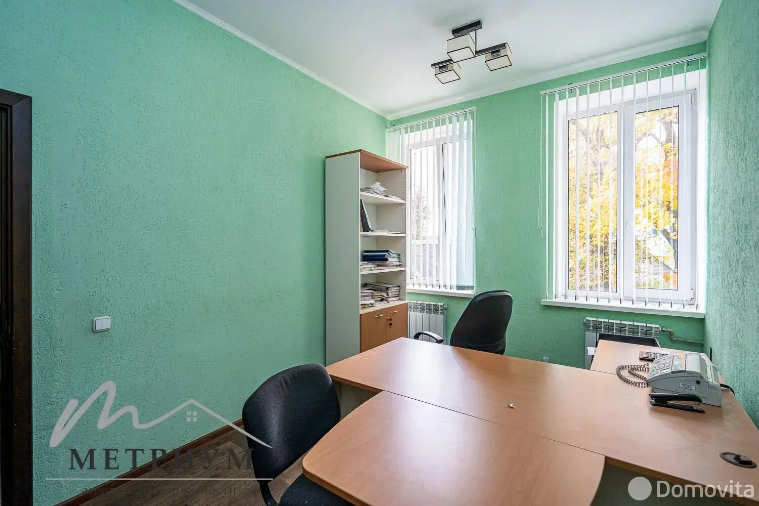 Снять складское помещение на ул. Советская, д. 1/1 в Красном, код 964353 - фото 29