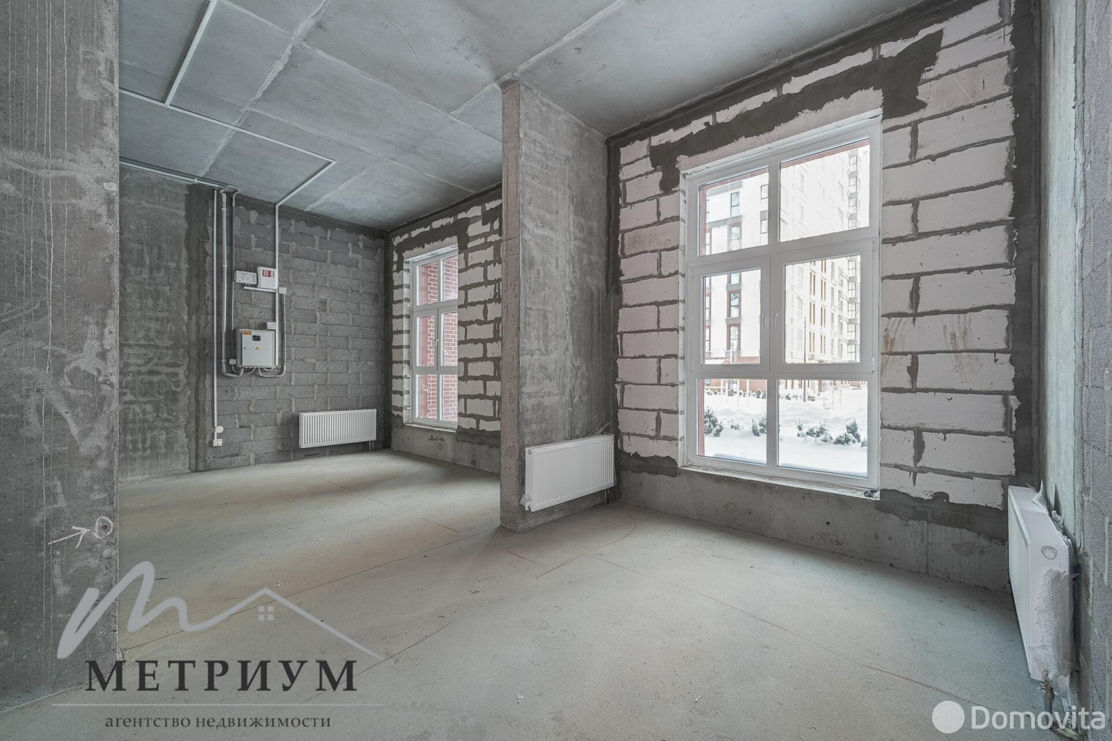 Цена аренды офиса, Минск, ул. Михаила Савицкого, д. 23