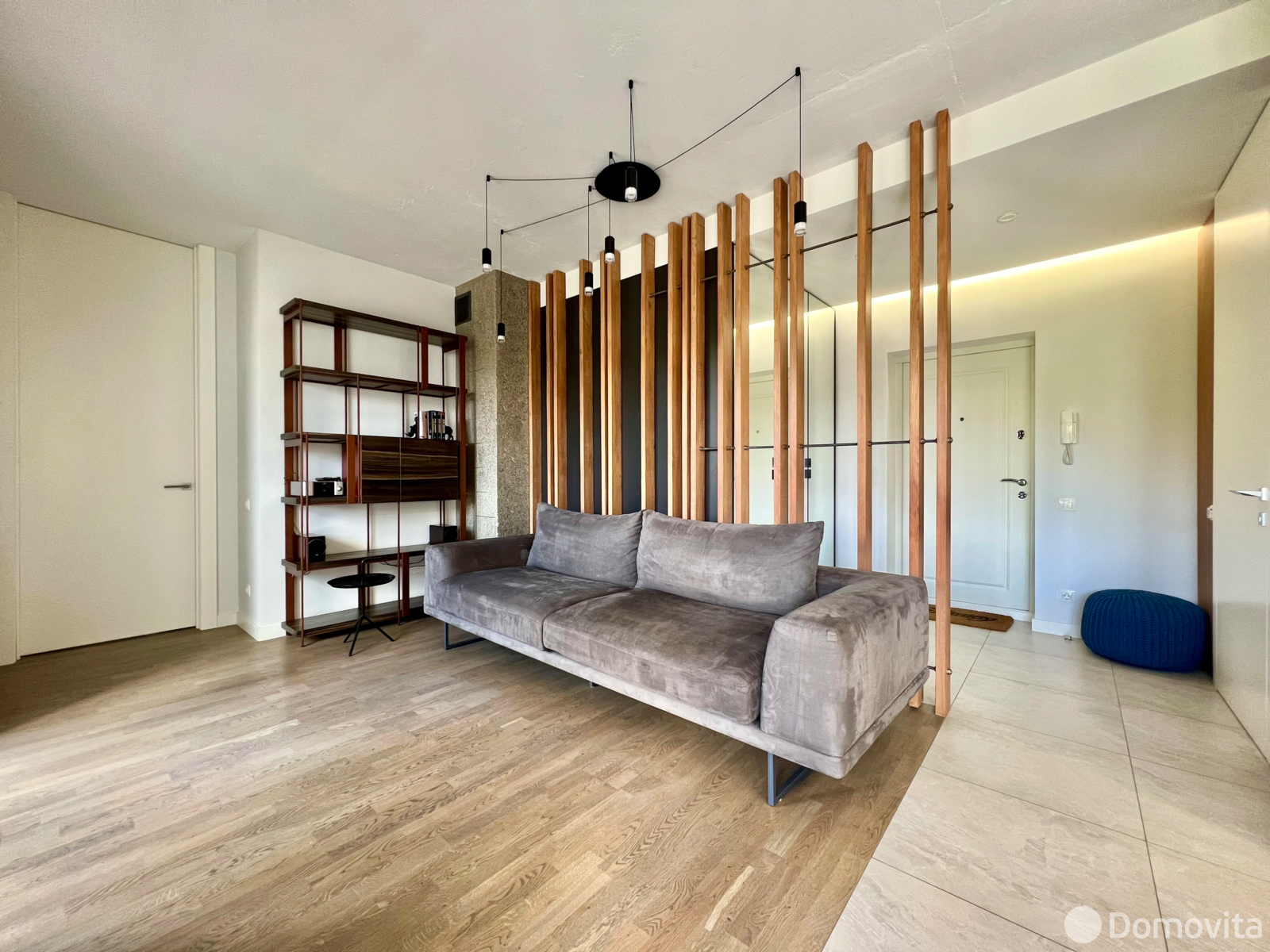 Цена аренды квартиры, Минск, ул. Беломорская, д. 21