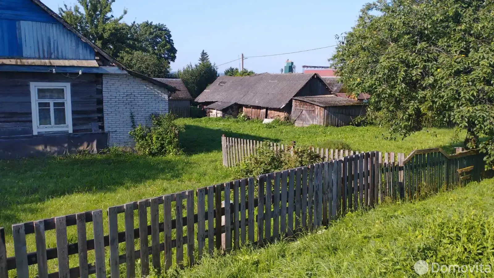 дача, Полочаны, ул. Советская, д. 157 без посредников