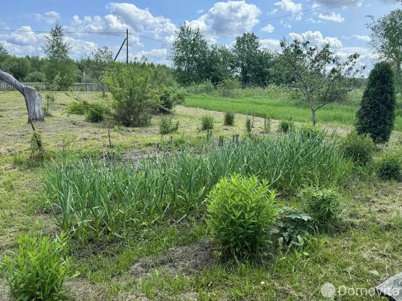 коттедж, Фильяново, без посредников