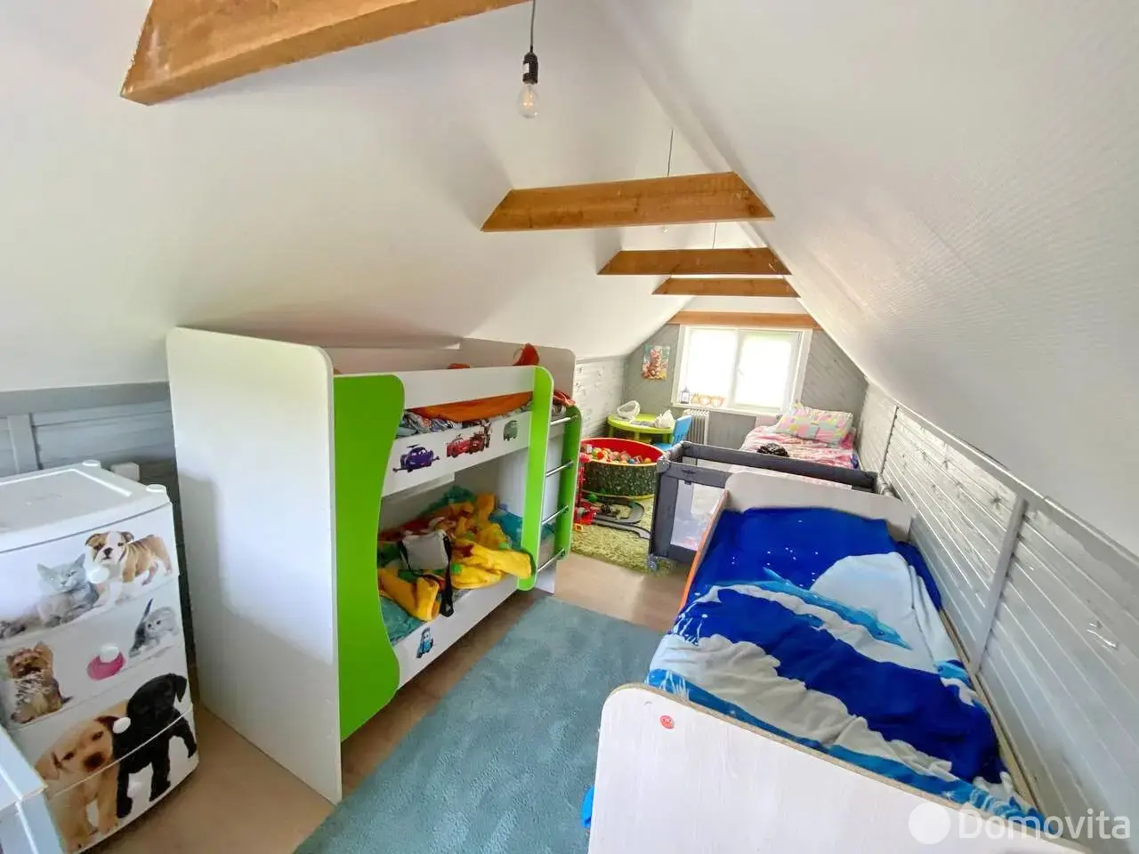 дача, Овощник-плюс, 