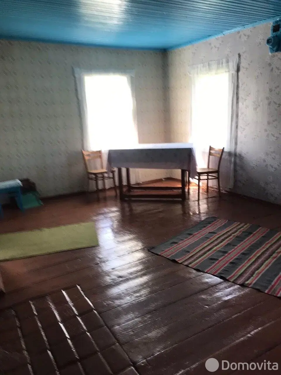 купить коттедж, Бурдуки, 