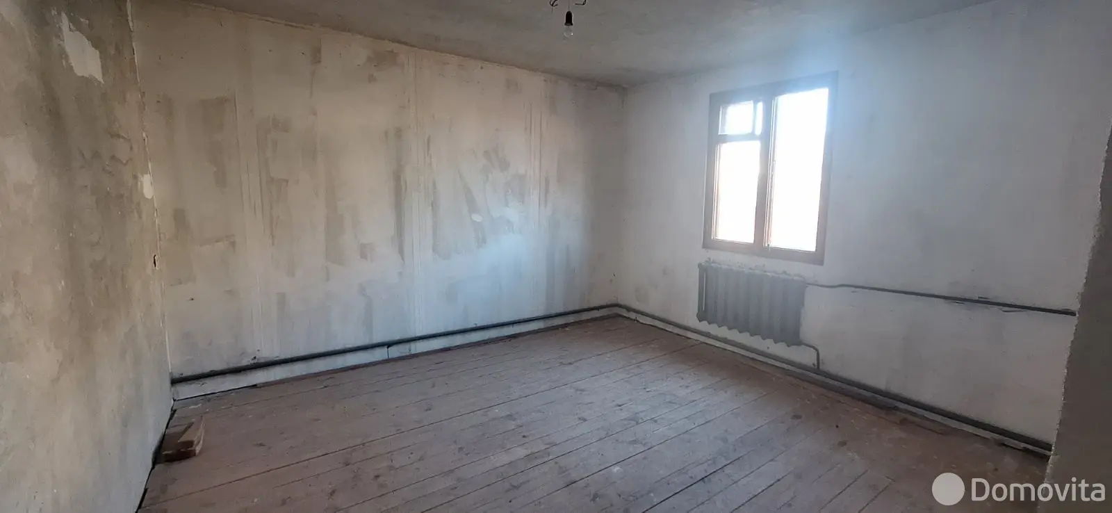 продажа дома, Березки, ул. 70 лет Великого Октября, д. 1