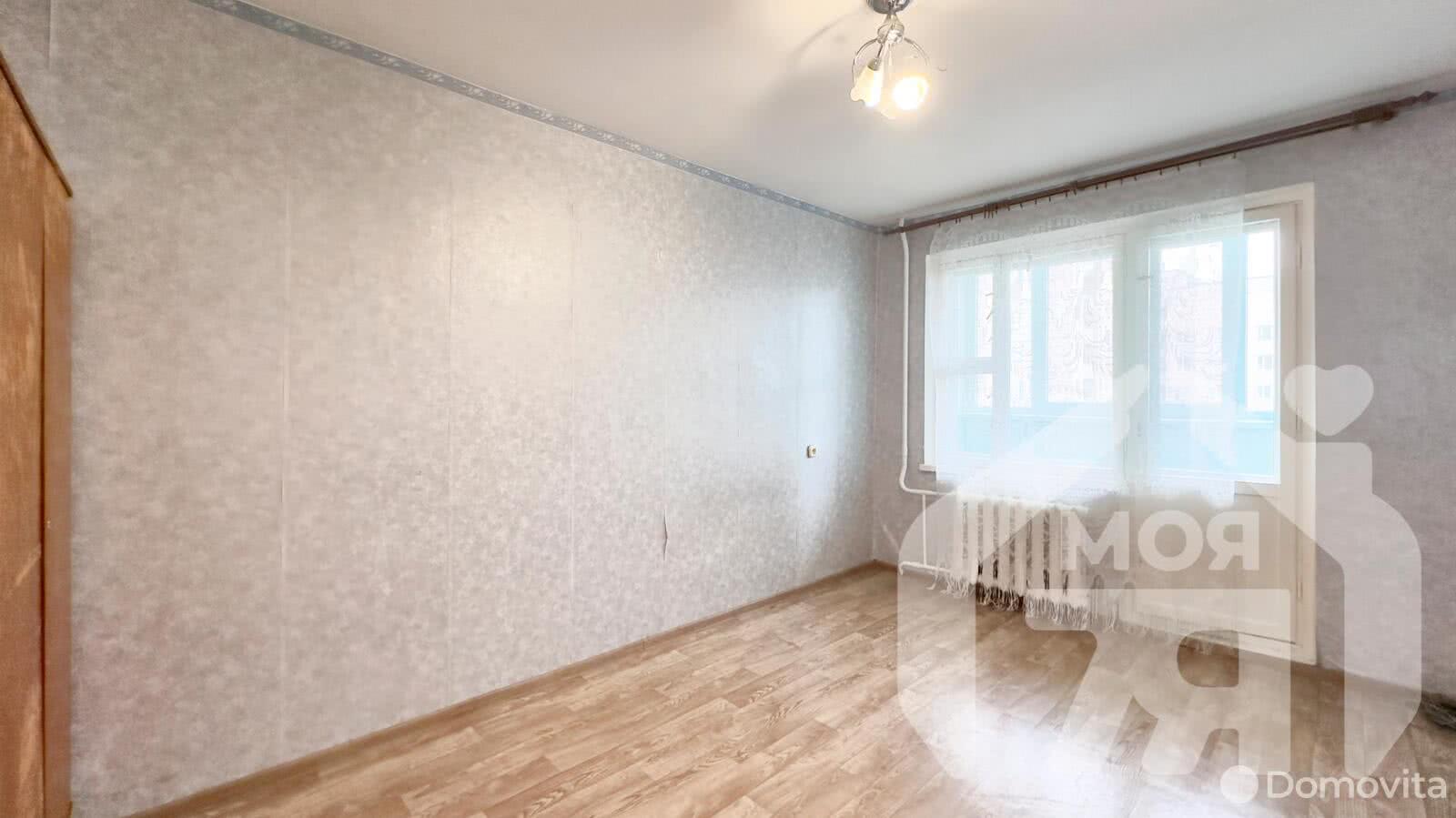 Продажа 2-комнатной квартиры в Борисове, б-р Гречко, д. 23, 34900 USD, код: 1013996 - фото 6