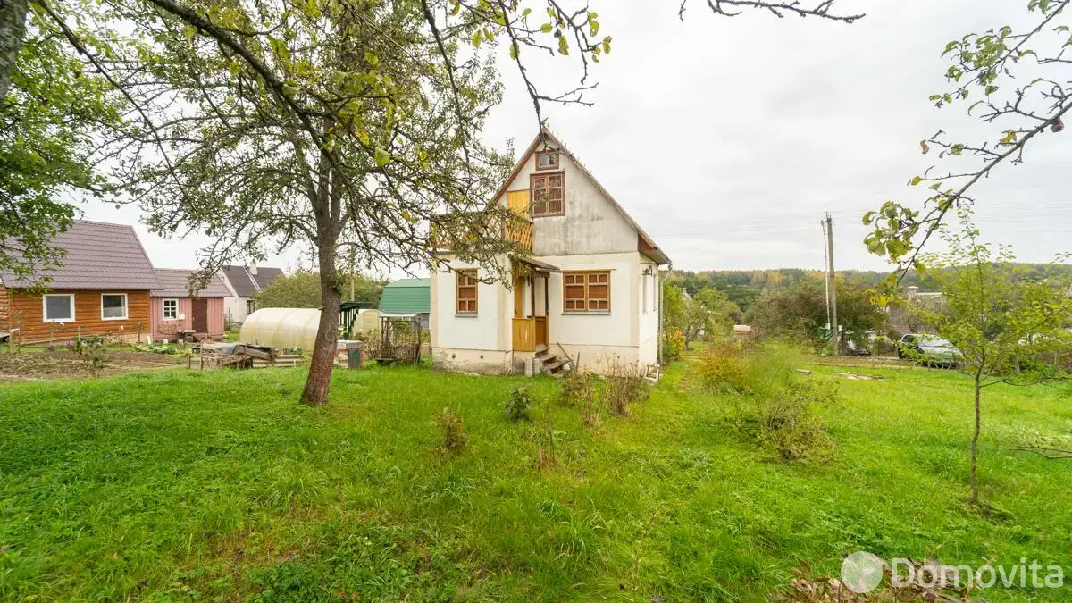 продажа дачи, ИВУШКА 1, 