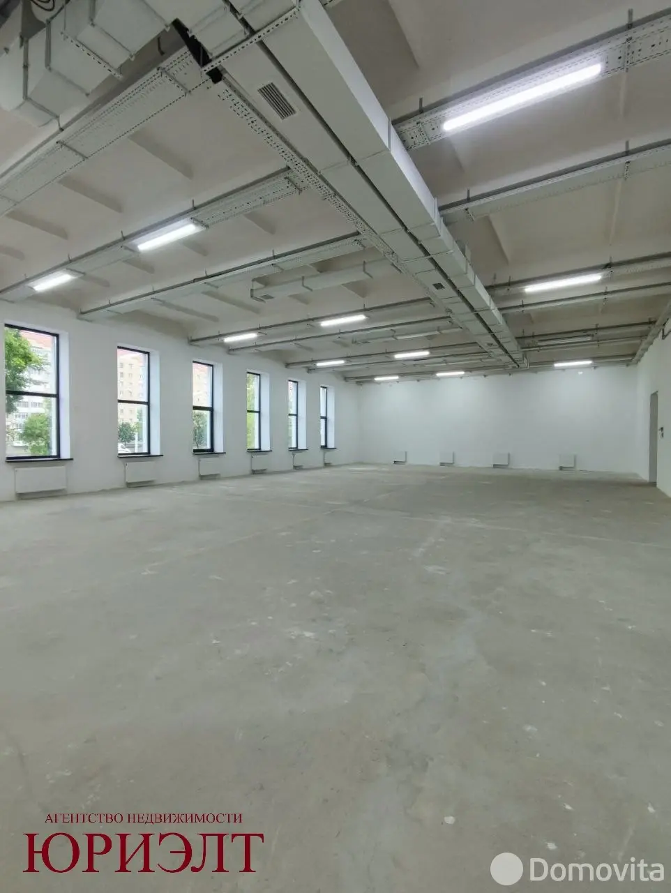 Снять офис на пер. Кабушкина, д. 64 в Минске, 15000EUR, код 17246 - фото 8