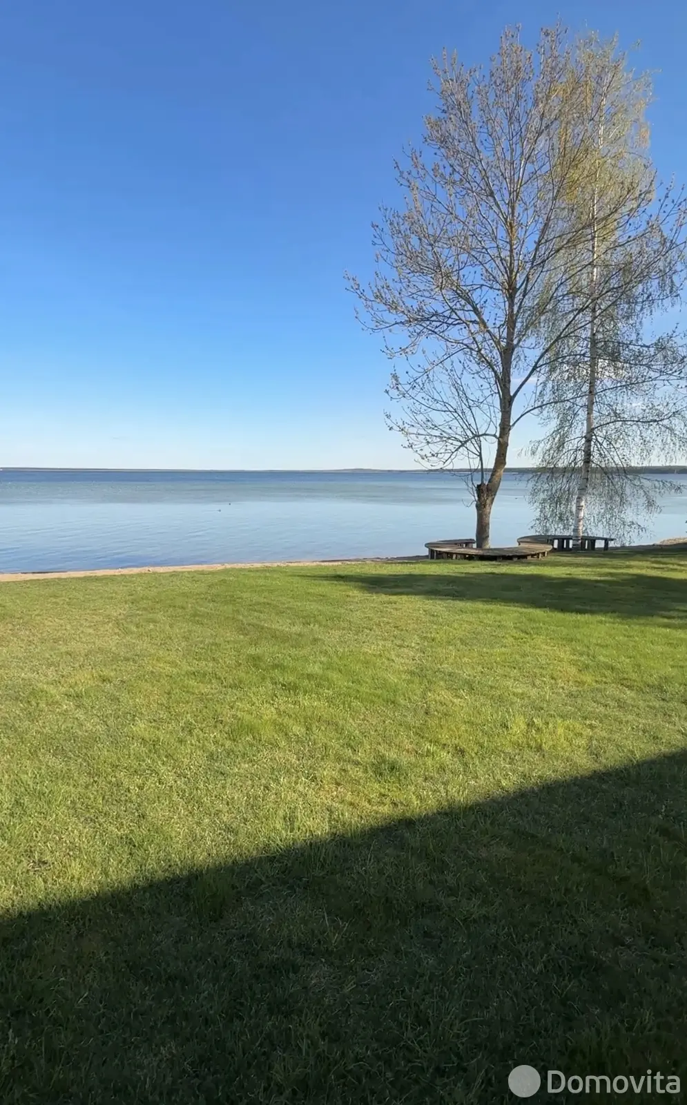 Аренда коттеджа Наносы на сутки в Нарочи , 1600BYN, код 1430 - фото 10