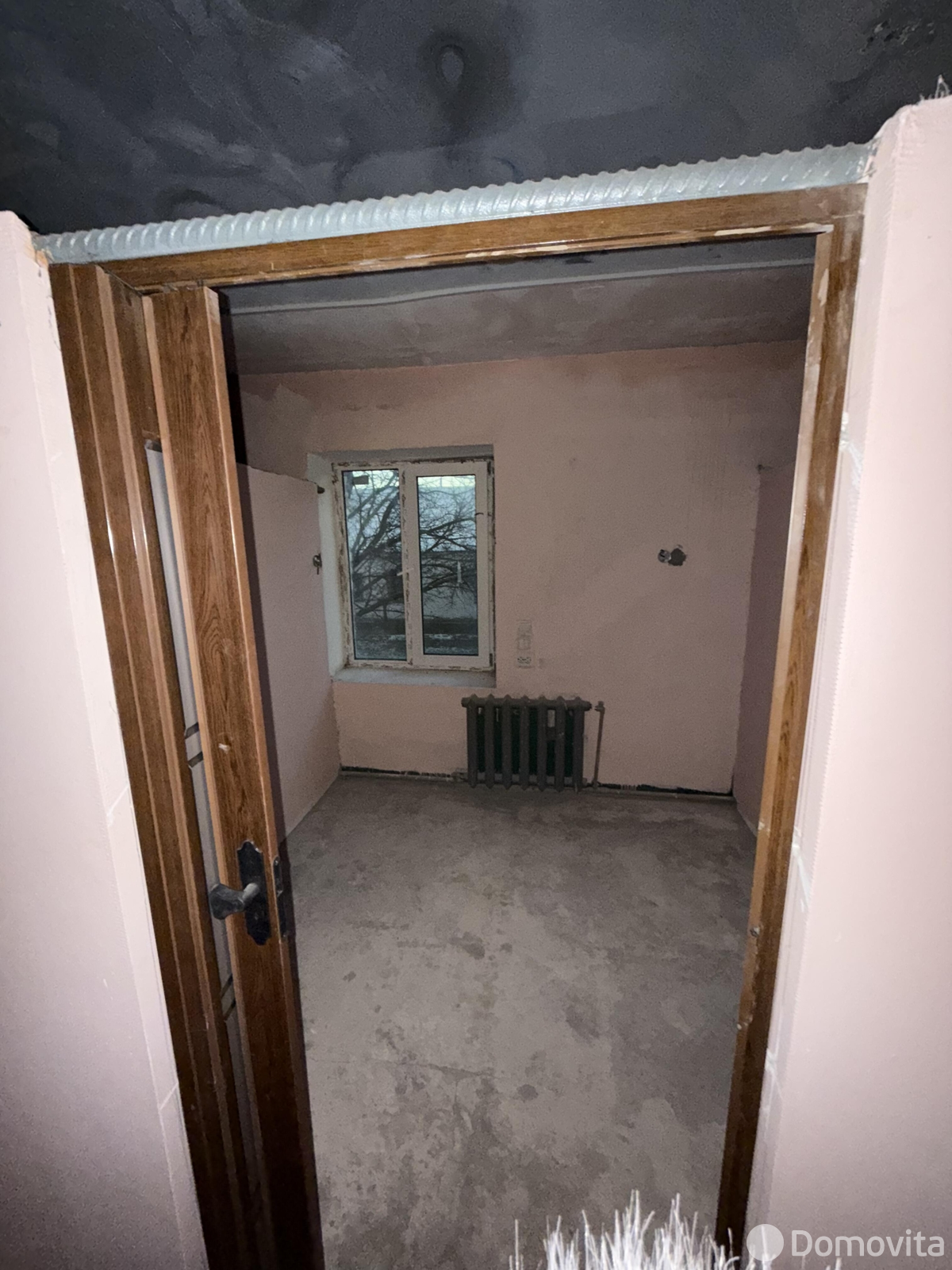 офис, Смолевичи, ул. Садовая - лучшее предложение