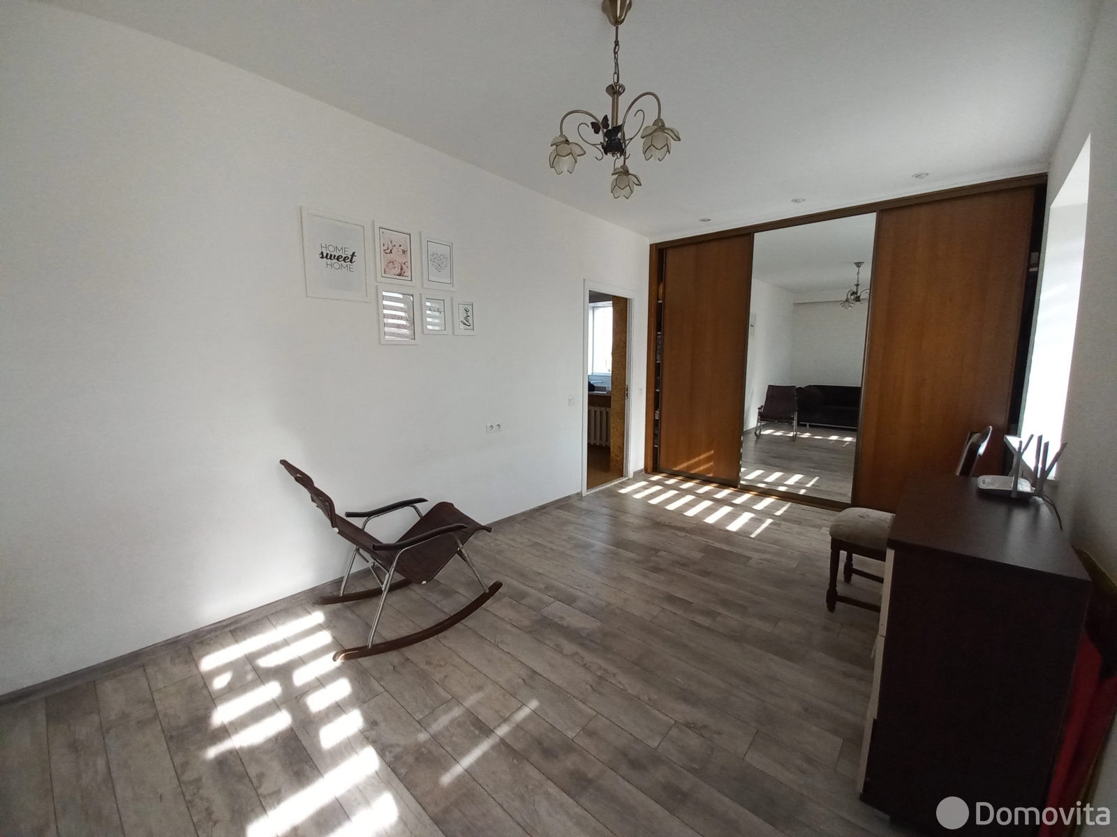 дом, Колодищи, ул. Глебковка 