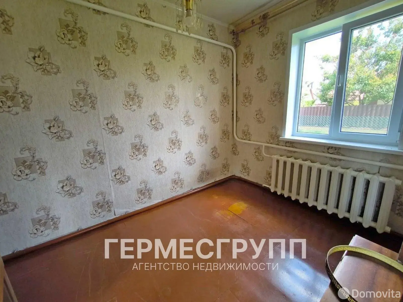 дом, Кобрин, ул. Лесная - лучшее предложение