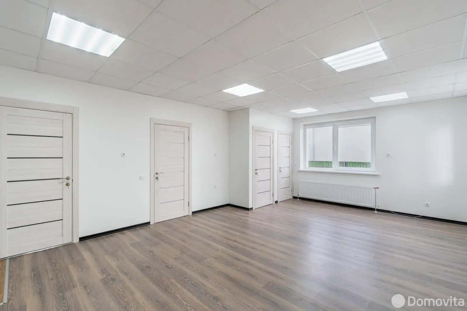 Цена продажи дома, Минск, ул. Пильницкая, д. 10