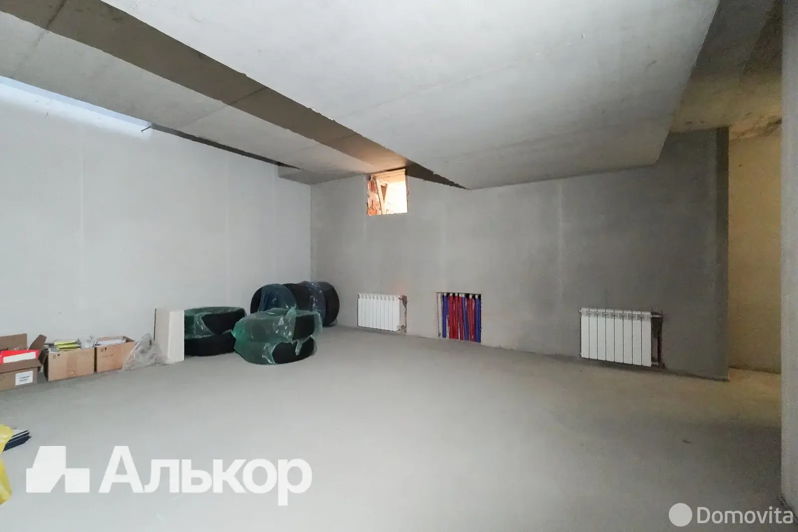 Купить офис на ул. Дубровская, д. 16 в Раубичах, 495000USD, код 10142 - фото 18