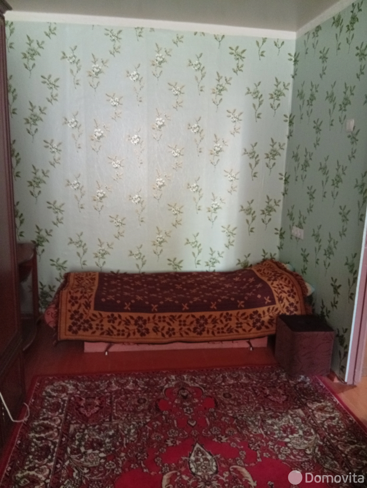 Стоимость аренды квартиры, Минск, ул. Карла Либкнехта, д. 84 к1