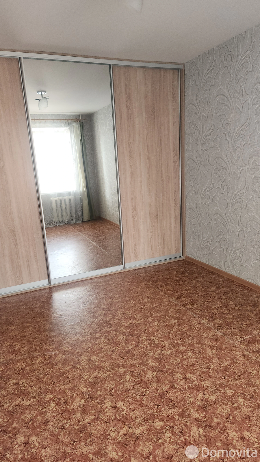 Цена аренды квартиры, Ждановичи, ул. Парковая, д. 7