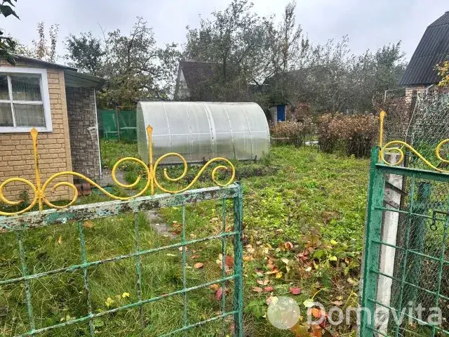 дача, Малинники, ул. Полевая - лучшее предложение