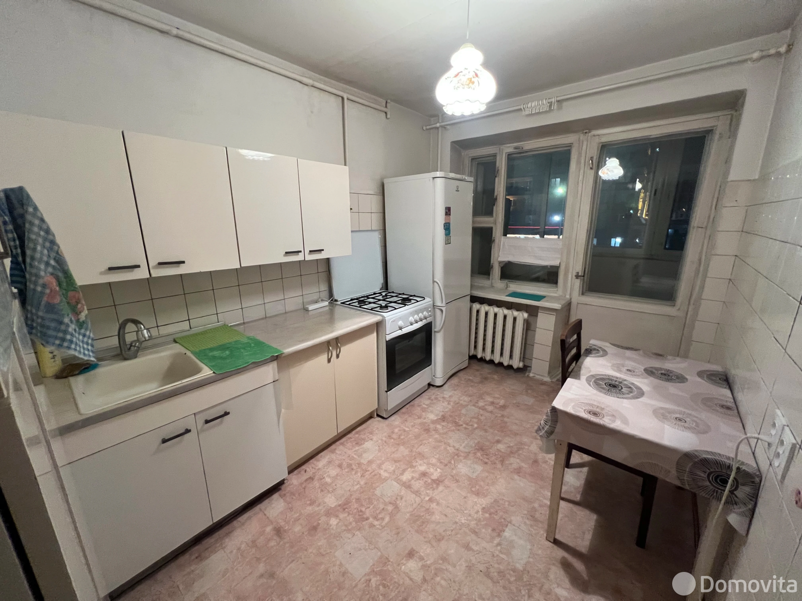 квартира, Минск, ул. Максима Танка, д. 4 от собственника