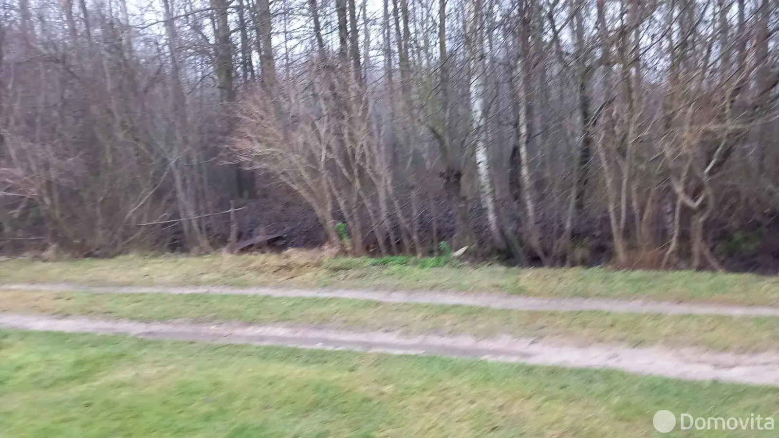 Продажа 2-этажной дачи в Энергостроителе Минская область, 11500USD, код 185148 - фото 13