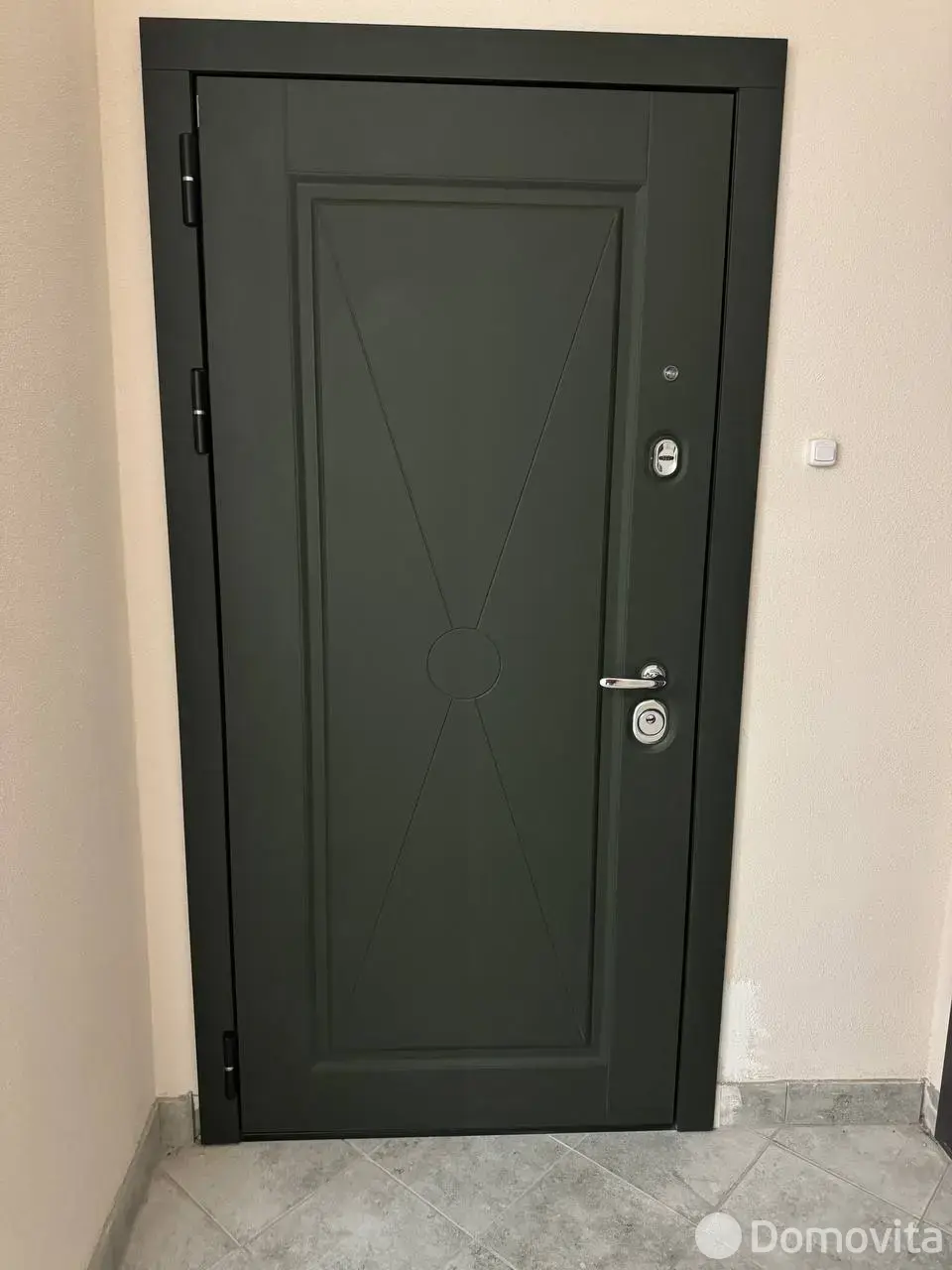 Снять 2-комнатную квартиру в Минске, ул. Щорса, д. 42, 997USD, код 149525 - фото 14