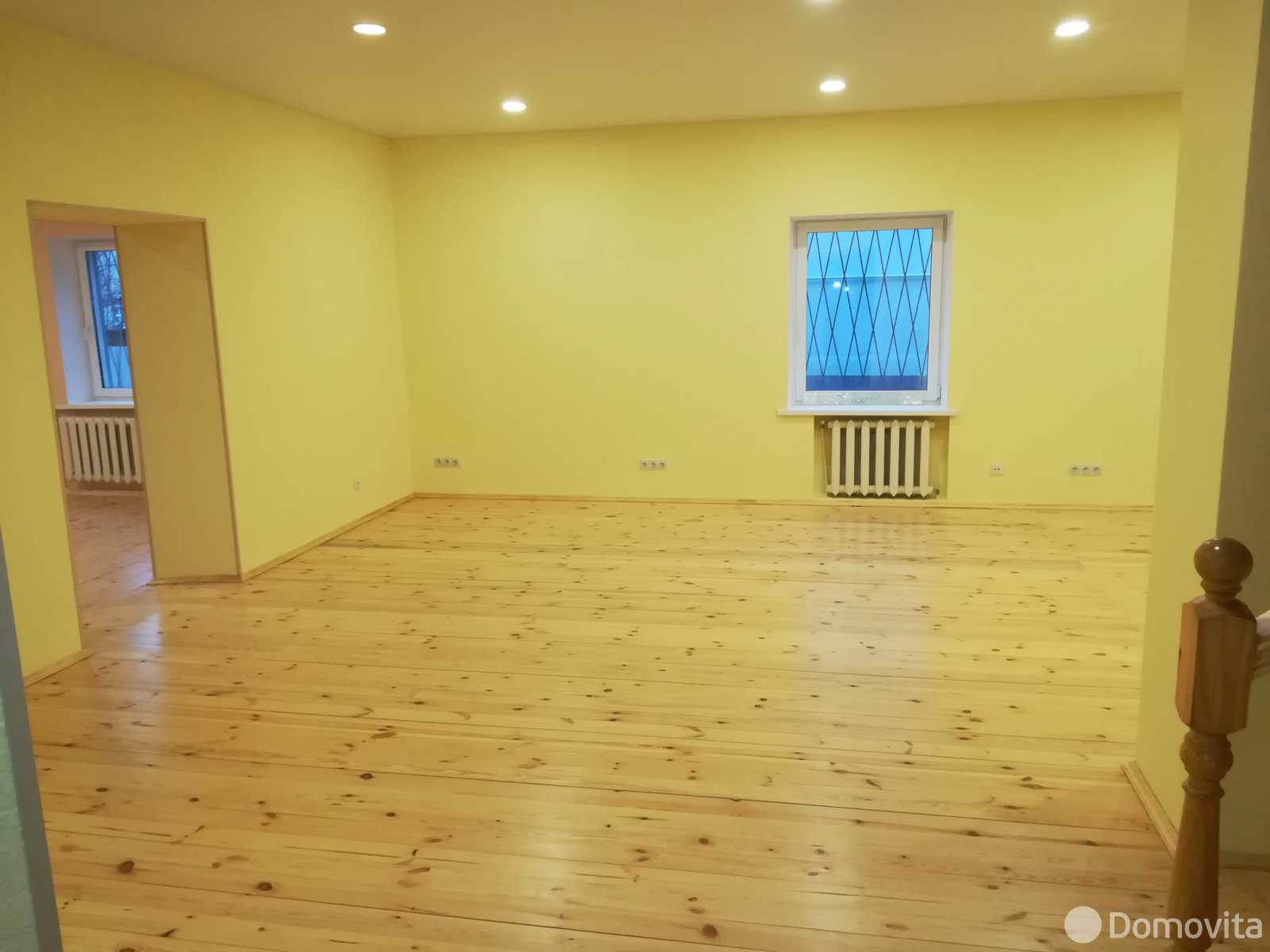 Купить офис на ул. Уманская 1-я, д. 21 в Минске, 410000USD, код 10117 - фото 5