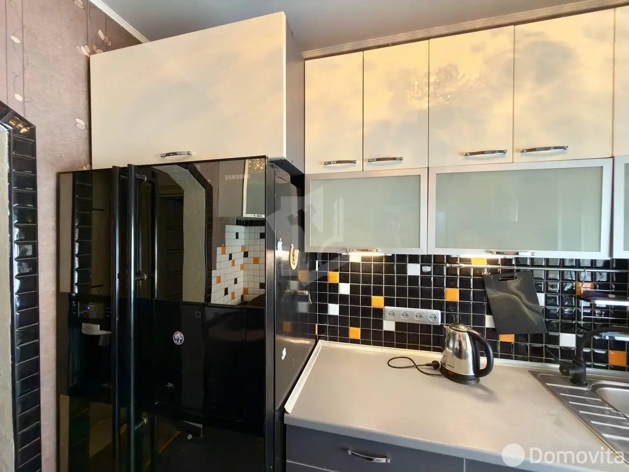 коттедж, Минск, ул. Сосновый Бор, д. 51