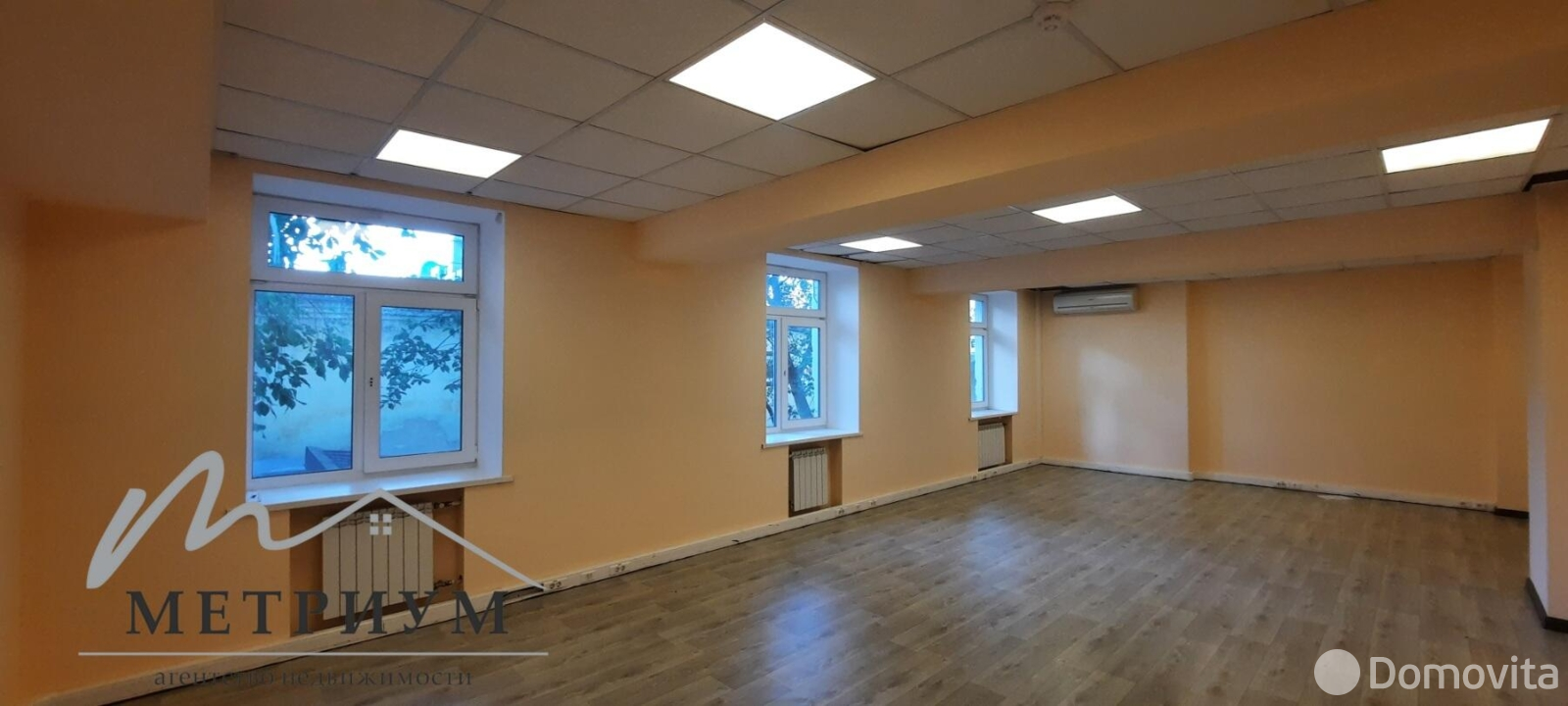 Снять офис на пр-т Независимости, д. 58/2 в Минске, 20460USD, код 16572 - фото 28