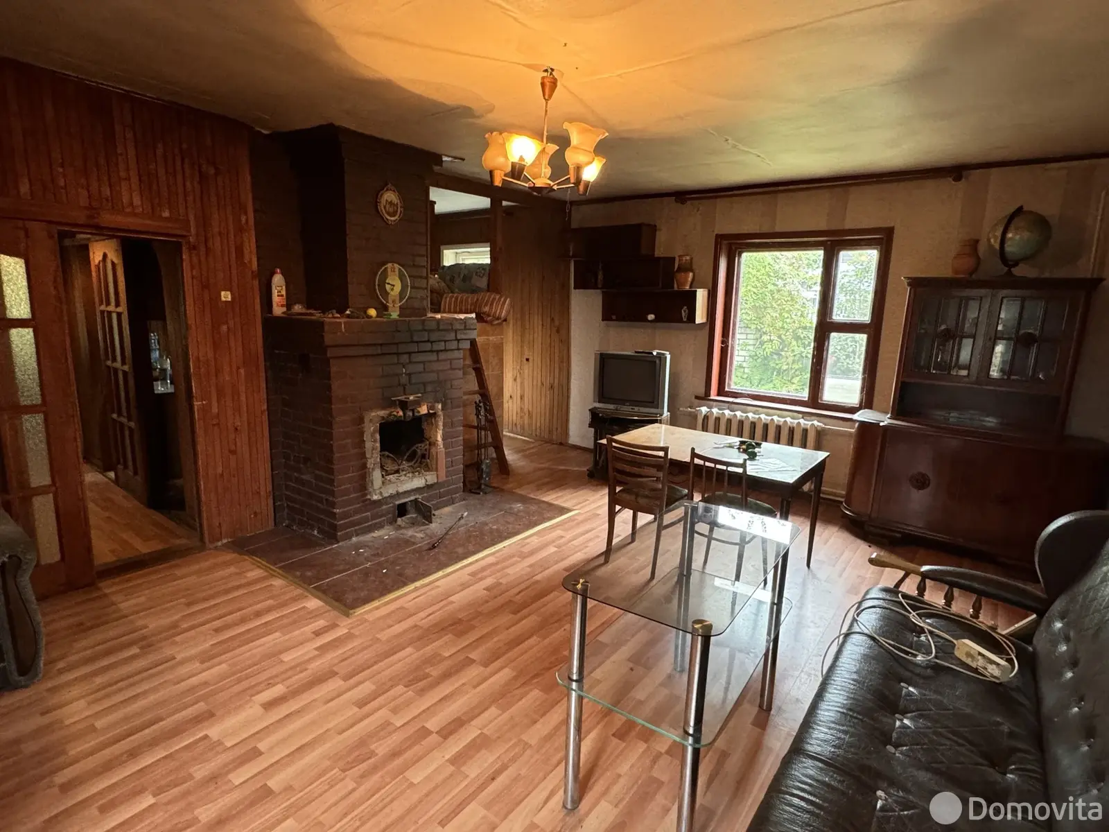 Купить 2-этажную дачу в Асвета Могилевская область, 19900USD, код 179767 - фото 15