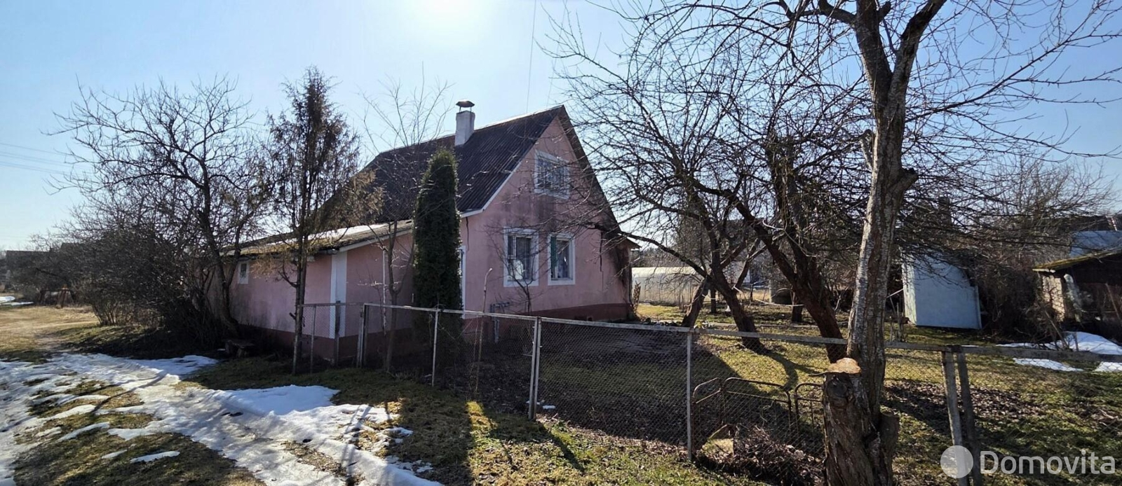 дача, Верас-Калибр, , стоимость продажи 36 611 р.