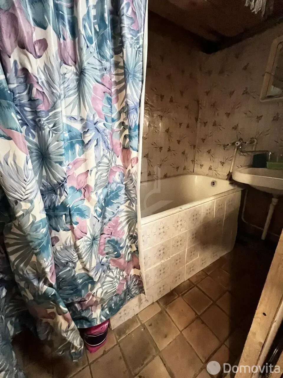 коттедж, Рубежевичи, 