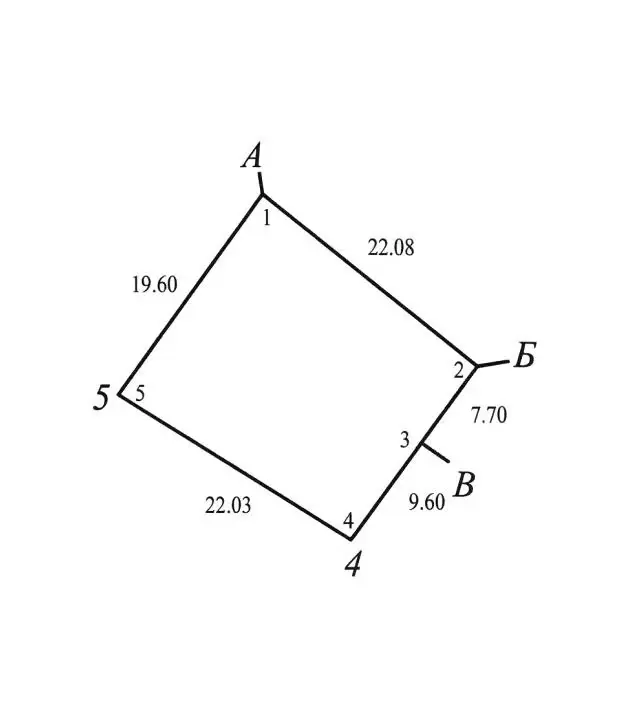 Купить 3-этажную дачу в Боярах Минская область, 12900USD, код 185119 - фото 18
