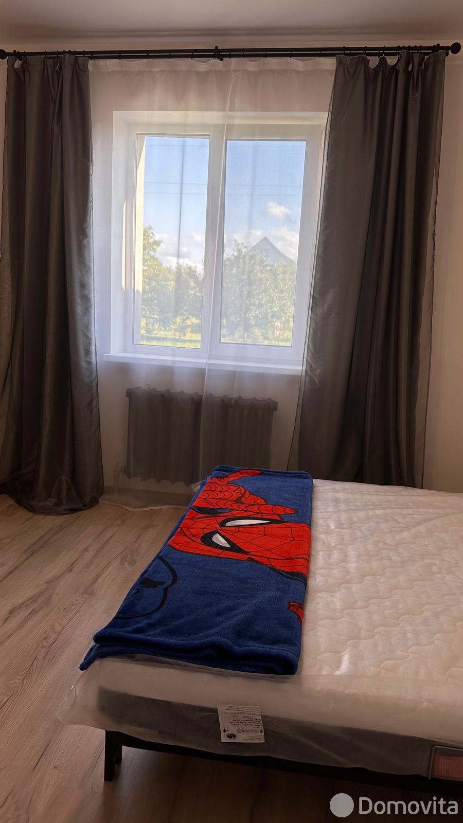 Цена аренды квартиры, Лесковка, ул. Лесная