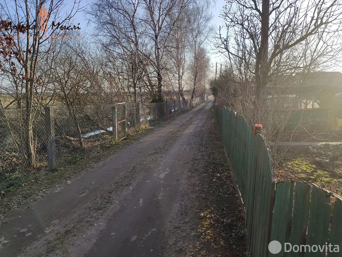 дача, НАДЕЖДА-ИНВ, , стоимость продажи 45 425 р.