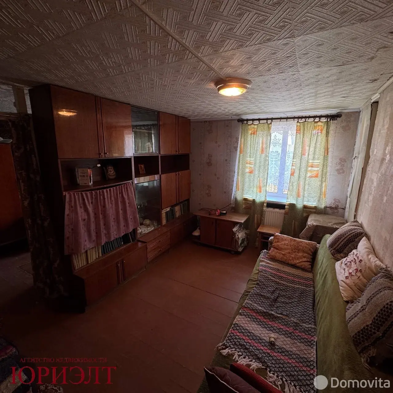 Стоимость продажи коттеджа, Могилев, ул. Гвардейская