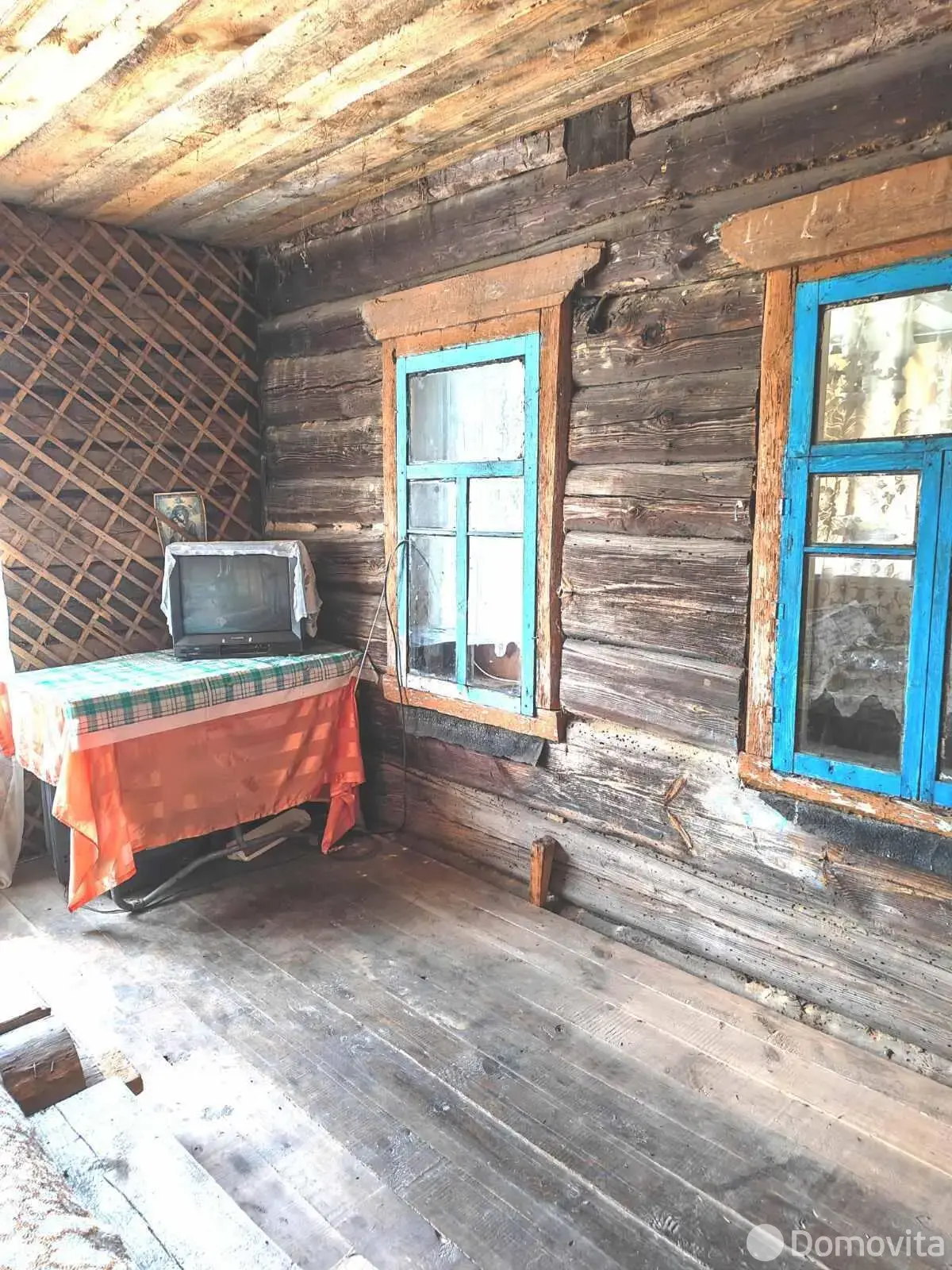 коттедж, Романовичи, ул. Социалистическая, д. 35 - лучшее предложение